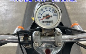 YAMAHA VINO