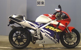 HONDA RVF400 1996 NC35