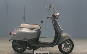 HONDA GIORNO AF24