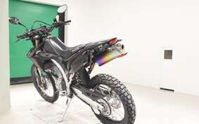 HONDA CRF250L MD44