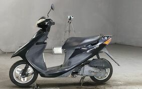 SUZUKI ADDRESS V50 CA44A