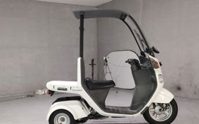 HONDA GYRO TA03