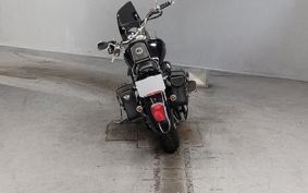 YAMAHA DRAGSTAR400 CLASSIC 4TR
