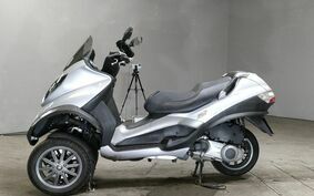 PIAGGIO MP3 250 RL M472