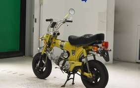 HONDA DAX 70 ST70