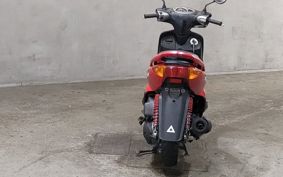 YAMAHA CYGNUS125XSR SE12J