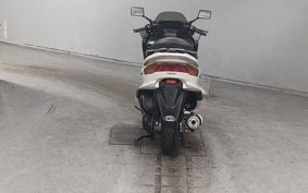 YAMAHA MAJESTY 250 SG03J