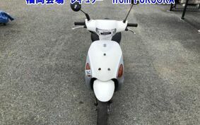 SUZUKI LET`s 4 CA41A