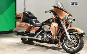 HARLEY FLHTCU 1580 2007 FC4