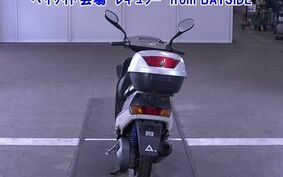 YAMAHA アクシス 90 3VR