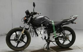 YAMAHA YBR125K PCJL