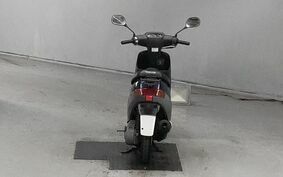 YAMAHA JOG APRIO 4JP