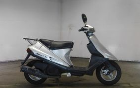 SUZUKI ADDRESS V100 CE13A