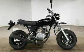 HONDA APE 50 AC16