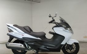 SUZUKI SKYWAVE 250 (Burgman 250) M CJ45A