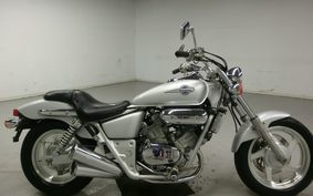 HONDA MAGNA 250 MC29