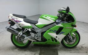 KAWASAKI ZX900R NINJA 1996 ZX900B