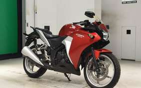 HONDA CBR250R A MC41