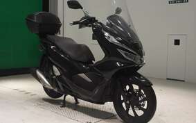 HONDA PCX 150 KF30