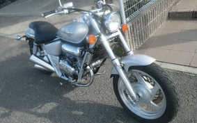 HONDA MAGNA 250 MC29