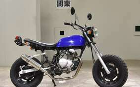 HONDA APE 50 AC16