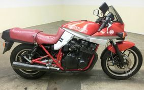 SUZUKI GSX1100S KATANA 1987 GS110X