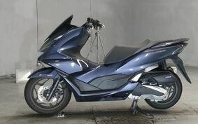 HONDA PCX 160 KF47