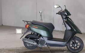 YAMAHA JOG AY01