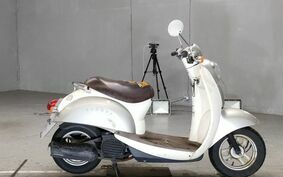 HONDA CREA SCOOPY AF55