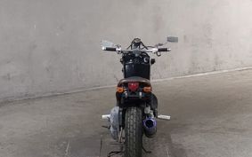 HONDA ZUMAR AF58