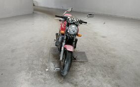 HONDA CB400SF 1993 NC31