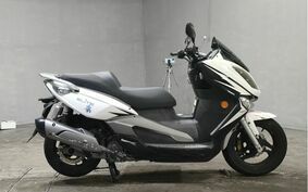 OTHER Aモーター エリート250SE AS34