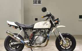 HONDA APE 50 AC16