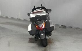 HONDA STX1300 PAN EUROPEAN 2005 SC51