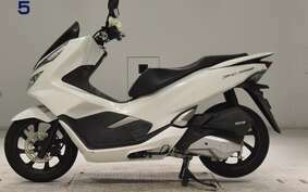 HONDA PCX 150 KF30