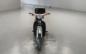 HONDA LITTLE CUB Cell AA01