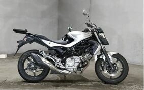 SUZUKI GLADIUS 2012 VK58A