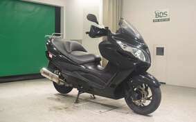 SUZUKI SKYWAVE 250 (Burgman 250) Gen.3 CJ46A