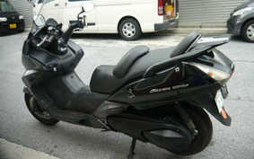 HONDA SILVER WING 400 2006 NF01