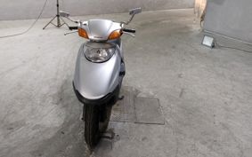 HONDA SPACY100 JF13