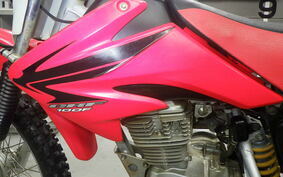 HONDA CRF100F HE03