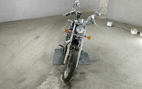 SUZUKI INTRUDER 400 1994 VK51A