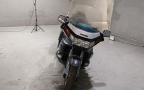 HONDA GL1500 GOLD WING SC22
