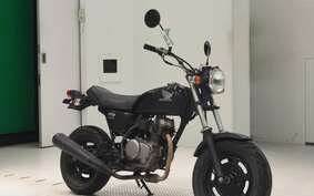 HONDA APE 50 AC16