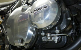 KAWASAKI ZEPHYR 1100 2006 ZRT10A