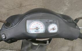 SUZUKI ZZ CA1PB