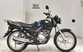 HONDA WH125 12 PCJC