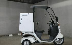 HONDA GYRO CANOPY TA03