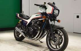 HONDA CB1100 F 1994 SC11