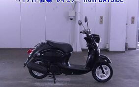 YAMAHA ﾋﾞｰﾉ-2 SA37J